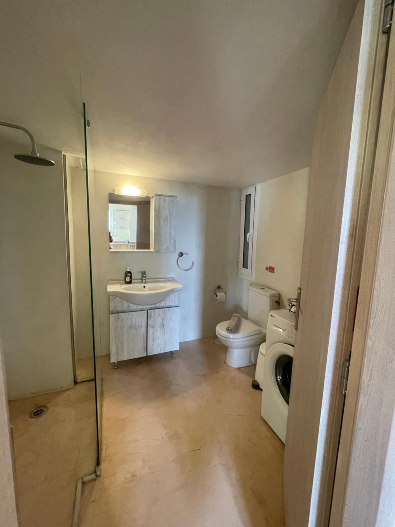 Cozy Apartment Near Metro-Athens View Экстерьер фото